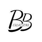 BB Creations logo